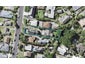 2/12 Matipo Road, Mairangi Bay, Auckland - Carousel 1