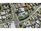 36 Neil Avenue, Te Atatu Peninsula, Auckland - Carousel 1