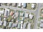 5 Weymouth Grove, Wainuiomata, Lower Hutt - Carousel 1