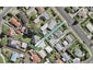 6A Garelja Road, Henderson, Auckland - Carousel 1