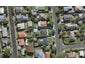 14 Mariri Road, Onehunga, Auckland - Carousel 1