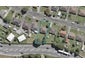 21 Gadsby Street, Avalon, Lower Hutt - Carousel 1