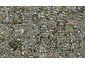 8 Ara Rewarewa, Papatoetoe, Auckland - Carousel 1
