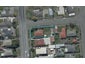 170 Marshland Road, Shirley, Christchurch - Carousel 1