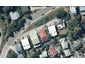 26A Dart Place, Fernhill, Queenstown - Carousel 1