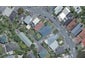 40A Tanera Crescent, Brooklyn, Wellington - Carousel 1