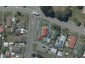34 Bromley Road, Bromley, Christchurch - Carousel 1