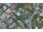 30 Rothsay Road, Ngaio, Wellington - Carousel 1