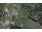 31 Kitcheners Knoll Road, Kennedys Bush, Christchurch - Carousel 1