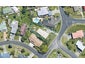 1 Wallingford Place, Hillcrest, Rotorua - Carousel 1