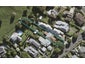 95 Market Road, Epsom, Auckland - Carousel 1