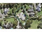 16B Wainoni Heights, Greenhithe, Auckland - Carousel 1