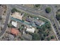 5 Munro Place, Flagstaff, Hamilton - Carousel 1