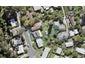 31 Paramu Avenue, Birkdale, Auckland - Carousel 1