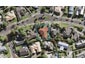 15 Pukatea Avenue, Albany, Auckland - Carousel 1