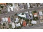 121 Waghorne Street, Ahuriri, Napier - Carousel 1