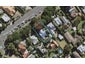 186 Green Lane West, Greenlane, Auckland - Carousel 1
