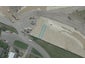 61 Miromiro Street, Broomfield, Christchurch - Carousel 1
