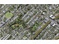 23 Wellpark Avenue, Grey Lynn, Auckland - Carousel 1