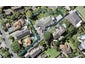 152 Long Drive, St Heliers, Auckland - Carousel 1