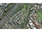 56 Virginia Avenue West, Eden Terrace, Auckland - Carousel 1