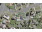 53 Petherick Street, Taita, Lower Hutt - Carousel 1
