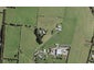 24 Kupenga Close, Drury, Drury - Carousel 1