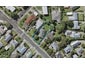 7 Tonkin Drive, Sunnynook, Auckland - Carousel 1