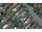 4/30 McLean Street, Linwood, Christchurch - Carousel 1