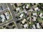 100 Trevor Hosken Drive, Wiri, Auckland - Carousel 1