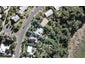 14 Kennedy Point Road, Surfdale, Waiheke Island - Carousel 1