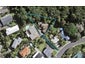 14 Gibbs Crescent, Red Hill, Papakura - Carousel 1