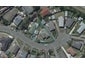 15 Besant Place, Avondale, Christchurch - Carousel 1