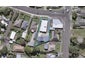 298 Huatoki Street, Upper Vogeltown, New Plymouth - Carousel 1