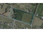 274 Halkett Road, Christchurch - Carousel 1