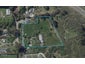 19 Butts Valley Road, Heathcote Valley, Christchurch - Carousel 1