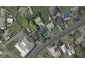 138 Rugby Street, Awapuni, Palmerston North - Carousel 1
