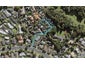13J EBAN AVE, Hillcrest, Auckland - Carousel 1