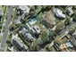 8 Arney Road, Remuera, Auckland - Carousel 1