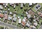 44D Friesian Drive, Mangere, Auckland - Carousel 1