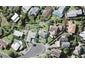 20 Callender Place, Shelly Park, Auckland - Carousel 1