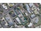 1/28 McCracken Avenue, Hillcrest, Hamilton - Carousel 1