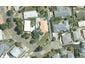 20 Westhaven Place, Redwoodtown, Blenheim - Carousel 1