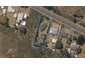 557 Waitarere Beach Road, Waitarere Beach, Levin - Carousel 1