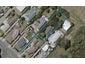 47 Toru Road, Paraparaumu Beach, Paraparaumu - Carousel 1
