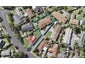 2/52 Sunderlands Road, Half Moon Bay, Auckland - Carousel 1