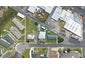 1B Slater Place, Te Puke, Te Puke - Carousel 1
