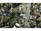 4 Sapphire Place, Bayview, Auckland - Carousel 1
