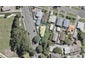 11 Wainui Road, Waiwhetu, Lower Hutt - Carousel 1
