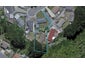 19 Maracas Crescent, Grenada Village, Wellington - Carousel 1